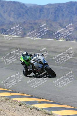 media/Apr-14-2024-SoCal Trackdays (Sun) [[70f97d3d4f]]/6-Bowl (1030am)/